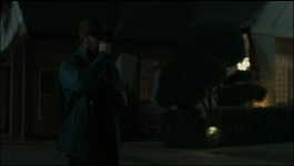 Lioness - Season 03 Episode 02